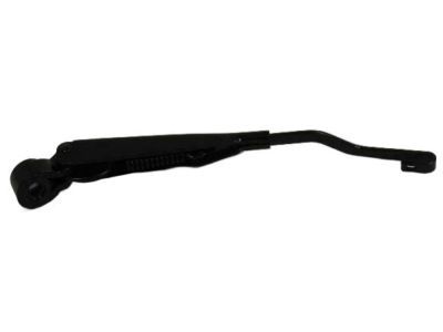 Mopar 5101911AB Arm WIPER-Rear WIPER