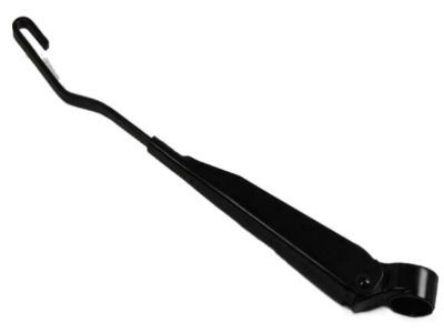 Mopar 5101911AB Arm WIPER-Rear WIPER