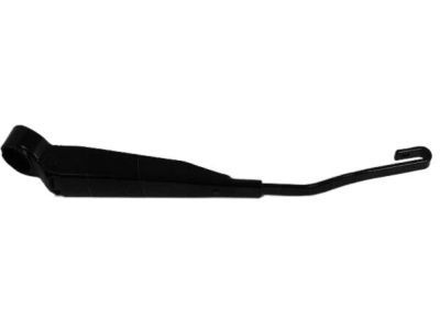 Mopar 5101911AB Arm WIPER-Rear WIPER