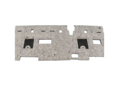 Ram 55361486AC