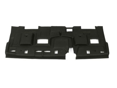 Ram 55361486AC