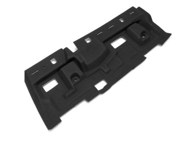 Ram 55361486AC