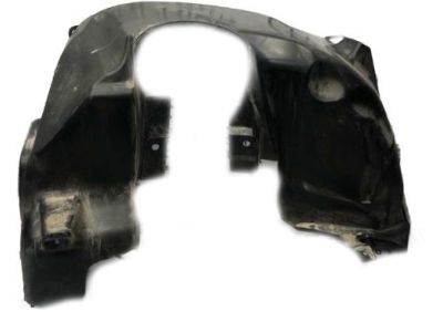 Jeep 68448179AA