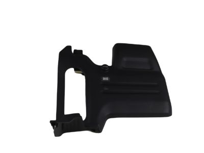 Jeep 6BM31TX7AH