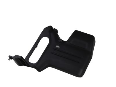 Jeep 6BM31TX7AH