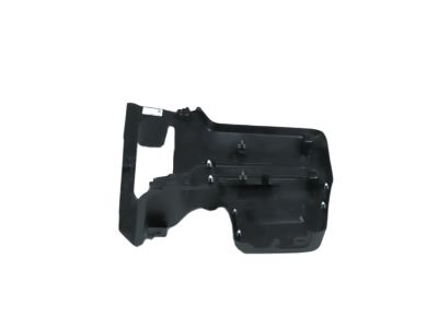Jeep 6BM31TX7AH