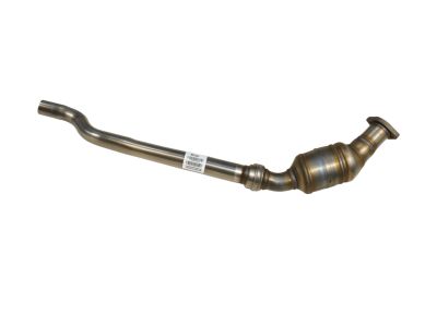 Dodge 68057164AF