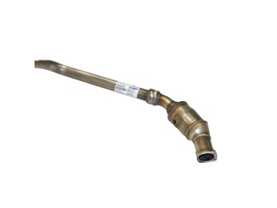 Dodge 68057164AF