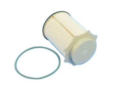 Mopar 68065608AA Filter-Fuel