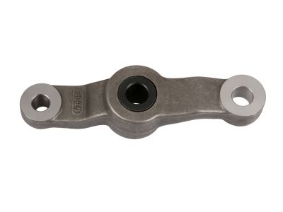 Chrysler 4656465AG
