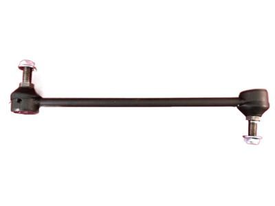 Mopar 4743669AB Link-STABILIZER Bar