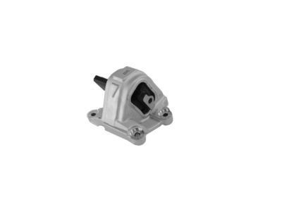 Mopar 68236159AB Support-Engine Mount