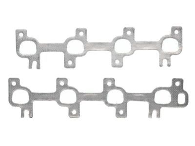 Dodge Durango Exhaust Manifold Gasket - 53030812