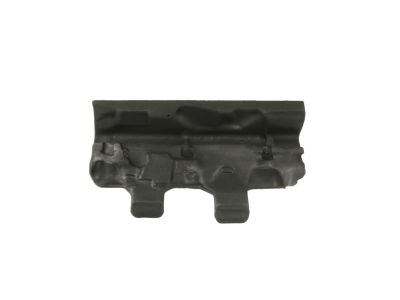 Ram 5281808AB