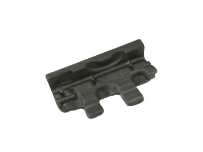 Ram 5281808AB