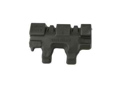 Ram 5281808AB