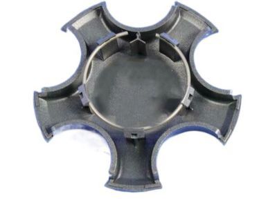 Mopar RC95PAKAB Wheel Center Cap