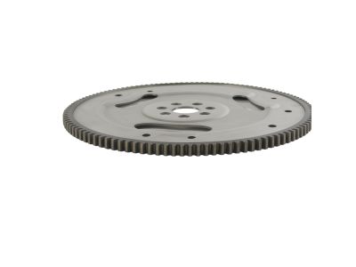 Chrysler 52108837AB