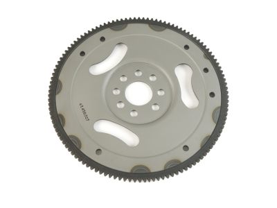 Chrysler 52108837AB