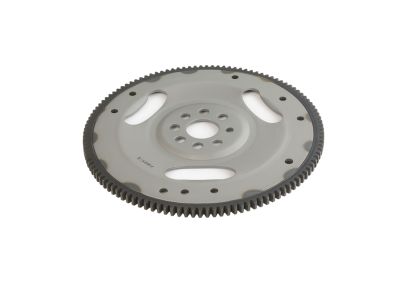 Chrysler 52108837AB