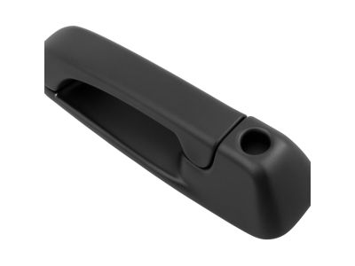 Mopar 55112383AC Handle-Exterior Door