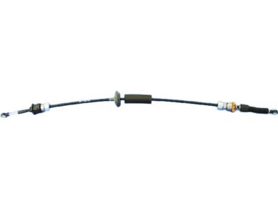 Jeep 52060462AD