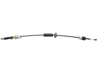 Jeep 52060462AD