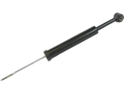 68072164AE Mopar Shock-Suspension Product Photo 5 of 5