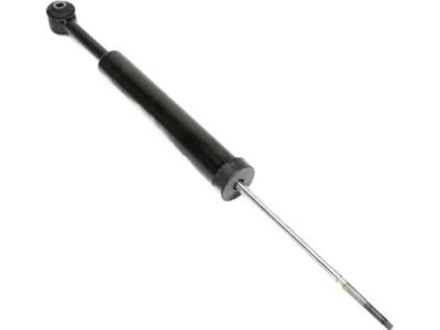 2012 Dodge Charger Shock Absorber - 68072164AE