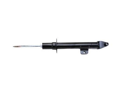 2008 Dodge Charger Shock Absorber - 5180999AA