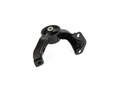 Jeep 68195033AB