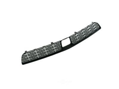 Mopar 68259757AA Grille-Lower