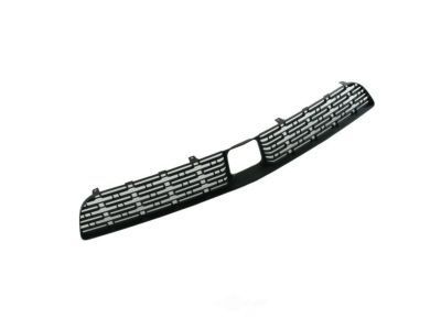 Evan-Fischer Front Bumper Grille For 2015-2023 Dodge Challenger – 68259757AA Replacement, Primed