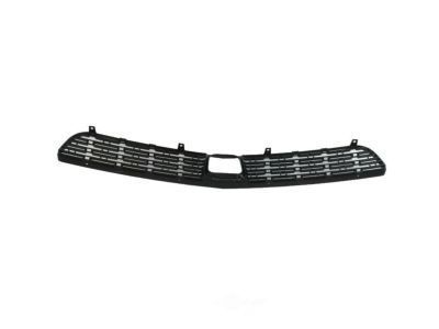 Mopar 68259757AA Grille-Lower