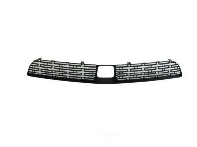 Mopar 68259757AA Grille-Lower