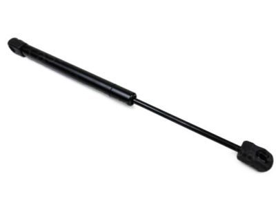 Dodge Charger Lift Support - 4589606AB