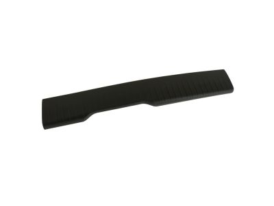 Mopar 5JQ21XDVAB SILL-Interior