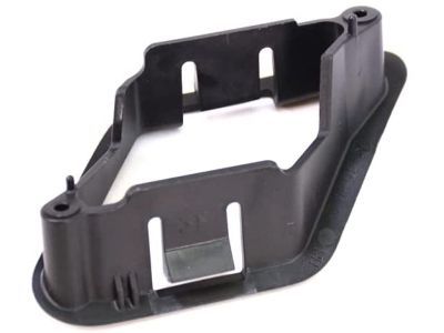 Mopar 68078294AB Plate-Retaining