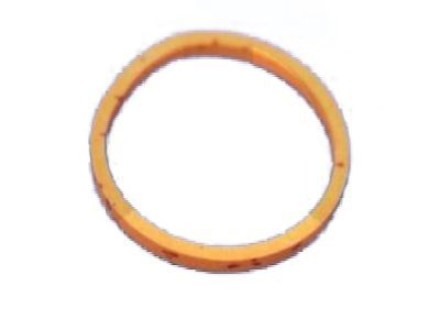 68186475AA Mopar Gasket-Banjo Product Photo 1 of 2