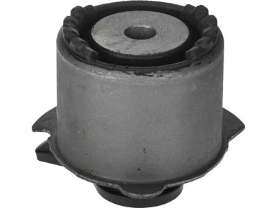 Dodge 4895391AB