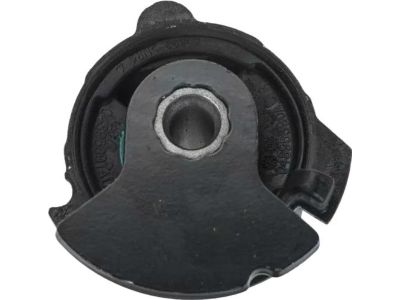 Dodge 4895391AB