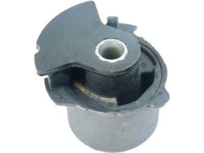 Dodge 4895391AB