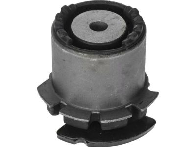 Dodge 4895391AB
