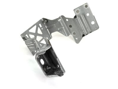Jeep 68172202AB