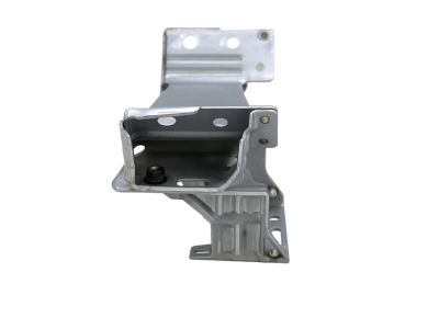 Jeep 68172202AB