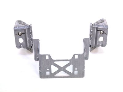 Jeep 68172202AB