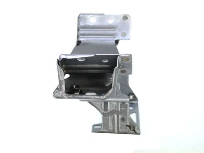 Jeep 68172202AB