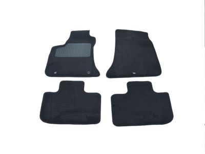 Dodge 5RW98DX9AA