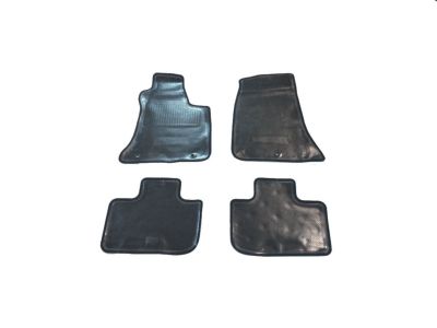 Dodge 5RW98DX9AA