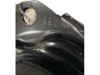 Jeep 5038548AB